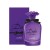 DOLCE & GABBANA Dolce Violet EDT 75ml